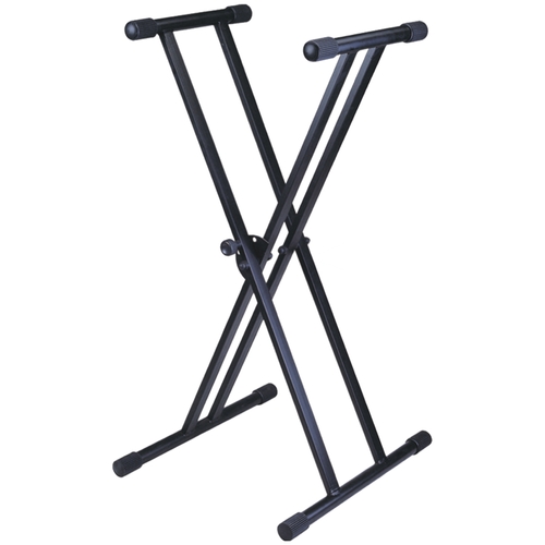 סטנד לקלידים KS010