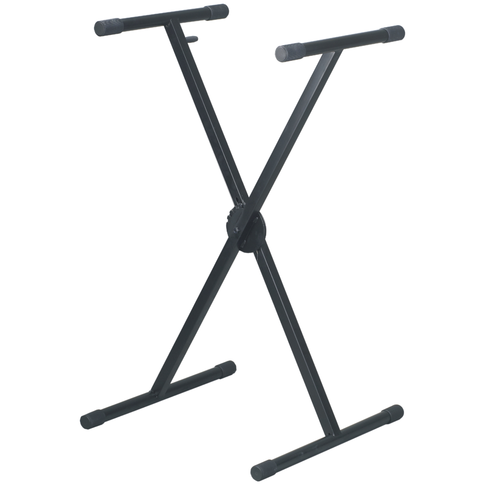 סטנד לקלידים KS011
