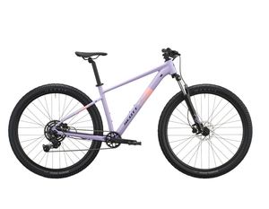 אופני סקוט - SCOTT Contrail 30 purple 2027