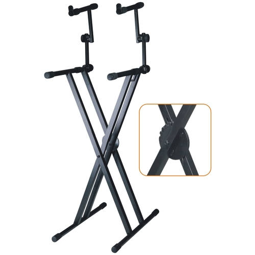 סטנד לקלידים KS014
