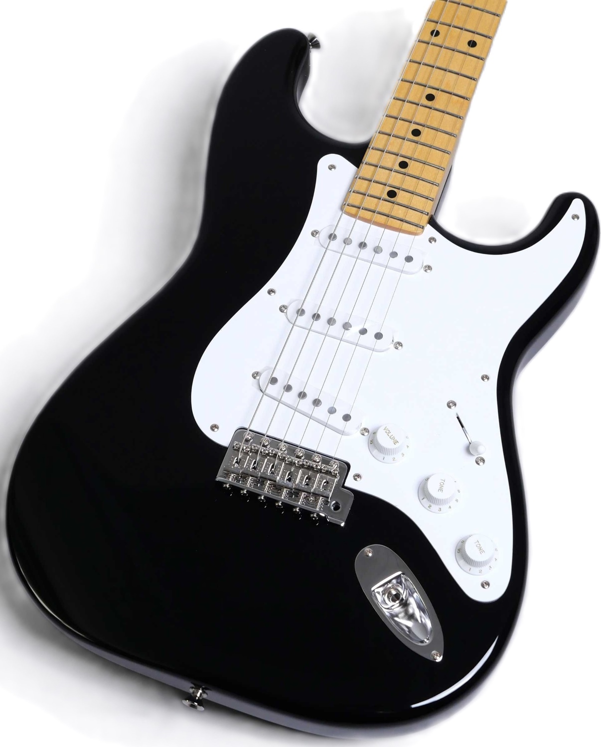 גיטרה חשמלית Tokai AST-102M - BB