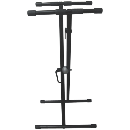 סטנד לקלידים KS020