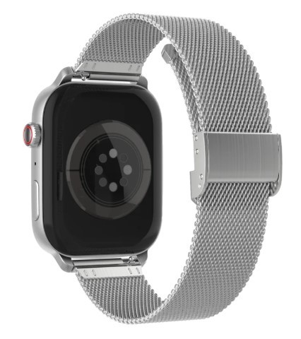 שעון חכם Miracase Multisport Smartwatch MSW100
