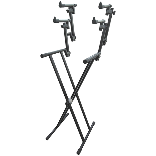 סטנד לקלידים KS026