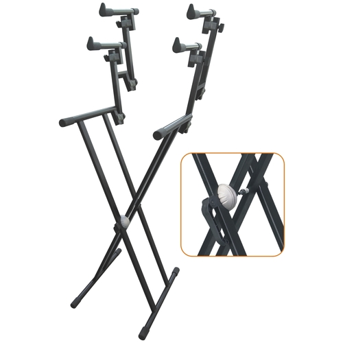 סטנד לקלידים KS026