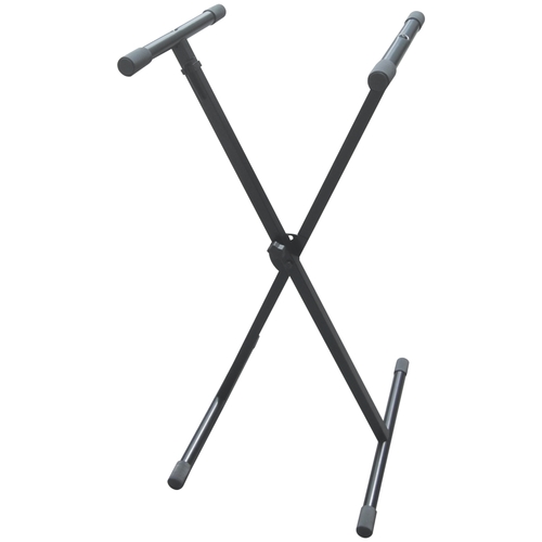 סטנד לקלידים KS034