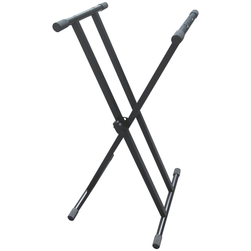 סטנד לקלידים KS035