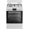 תנור משולב כיריים BLOMBERG HGN8335 