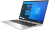 מחשב נייד "15.6 EliteBook 850 G8 תוצרת HP מעבד Intel Core i7 זיכרון 16GB דיסק 512GB SSD מערכת WIN11 PRO - מחודש