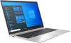 מחשב נייד "15.6 EliteBook 850 G8 תוצרת HP מעבד Intel Core i7 זיכרון 16GB דיסק 512GB SSD מערכת WIN11 PRO - מחודש