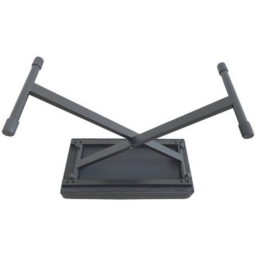 ספסל קלידים KB004