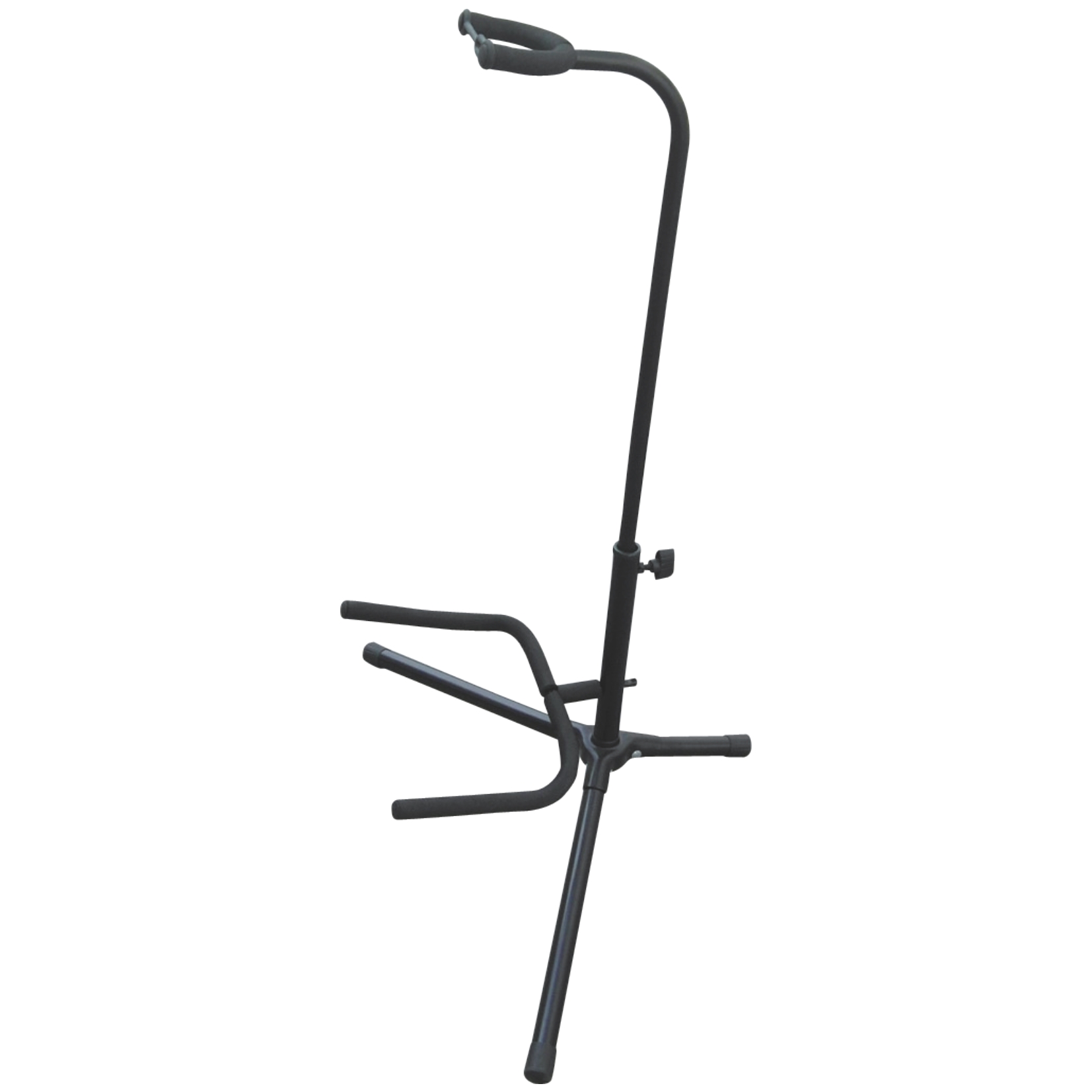 סטנד לגיטרה GS005
