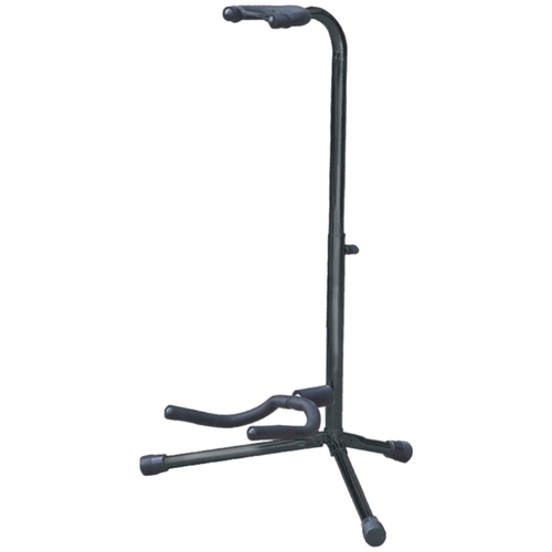 סטנד לגיטרה GS009