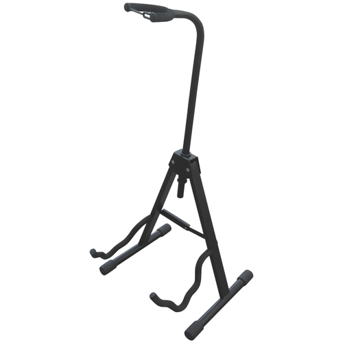 סטנד לגיטרה GS013