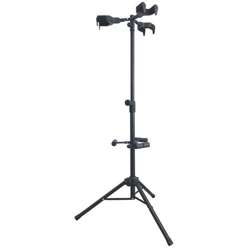 סטנד לגיטרה GS042