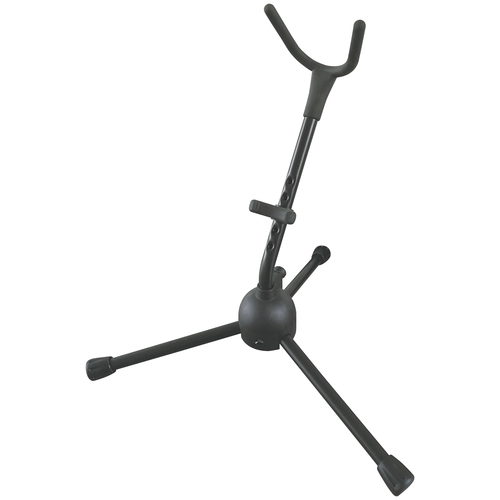 סטנד לגיטרה GS050