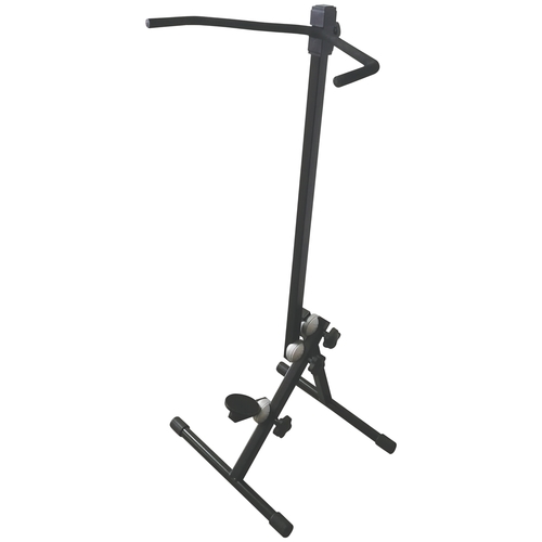 סטנד לגיטרה GS053