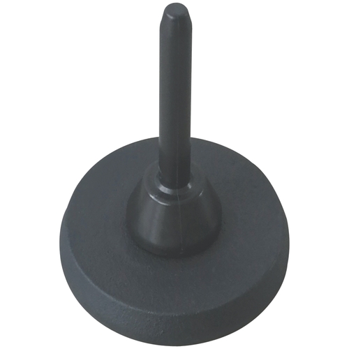 סטנד לגיטרה GS056