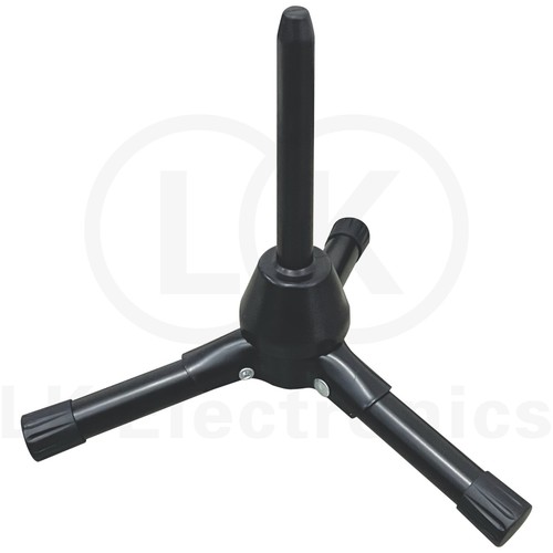 סטנד לגיטרה GS077