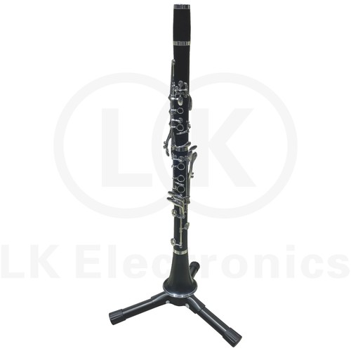 סטנד לגיטרה GS077