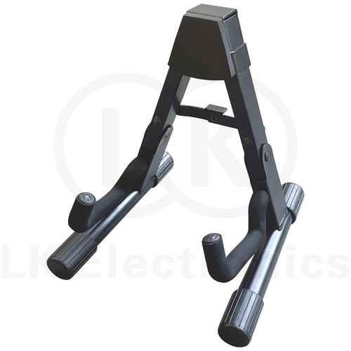 סטנד לגיטרה GS080