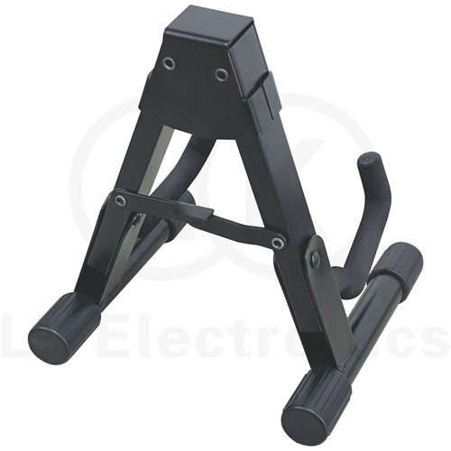 סטנד לגיטרה GS080
