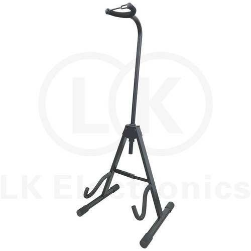 סטנד לגיטרה GS082