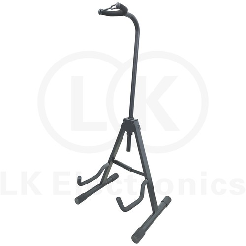 סטנד לגיטרה GS083