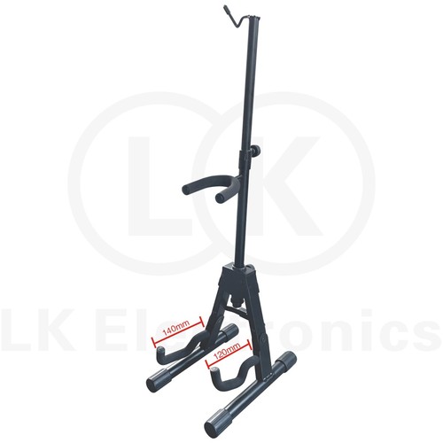 סטנד לגיטרה GS087