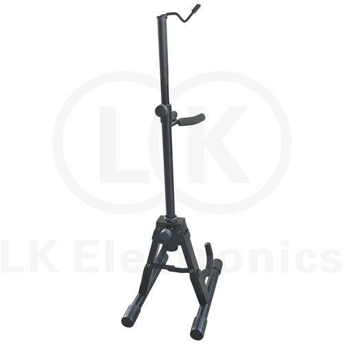 סטנד לגיטרה GS087
