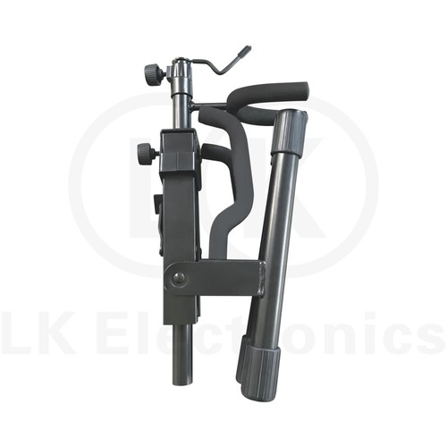 סטנד לגיטרה GS087