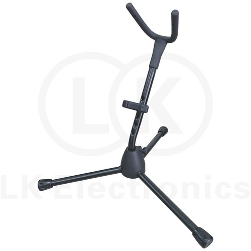 סטנד לגיטרה GS089