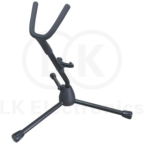 סטנד לגיטרה GS089