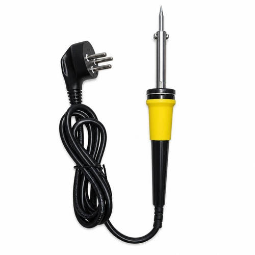 מלחם בדיל להלחמה 30W בסט