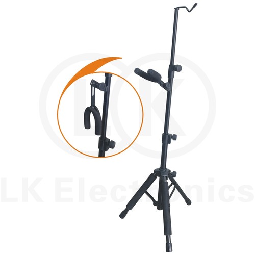 סטנד לגיטרה GS096