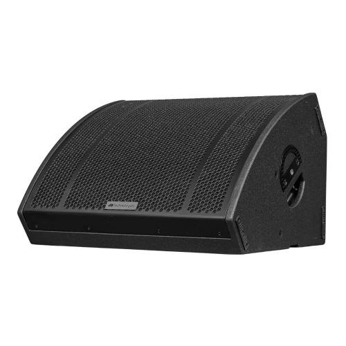מוניטור במה אקטיבי “12 dBTechnologies VIO W12T – הספק 3200W SPL 138 dB