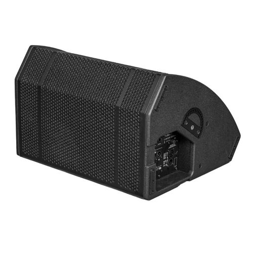 מוניטור במה אקטיבי “12 dBTechnologies VIO W12T – הספק 3200W SPL 138 dB