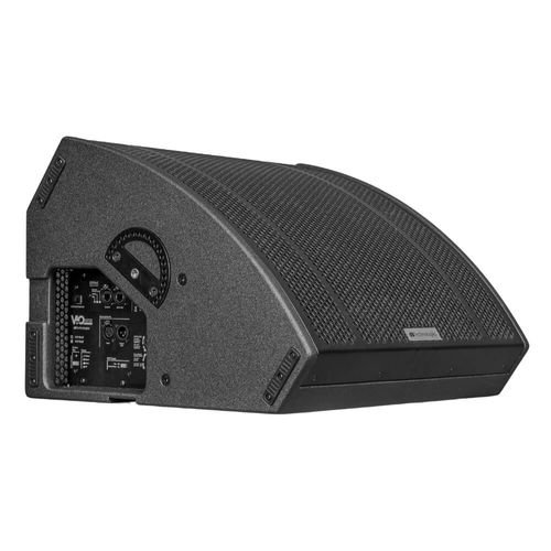 מוניטור במה אקטיבי “12 dBTechnologies VIO W12T – הספק 3200W SPL 138 dB