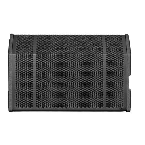 מוניטור במה אקטיבי “12 dBTechnologies VIO W12T – הספק 3200W SPL 138 dB