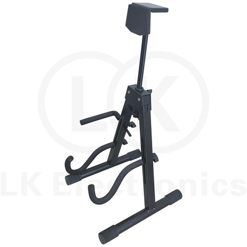 סטנד לגיטרה GS103
