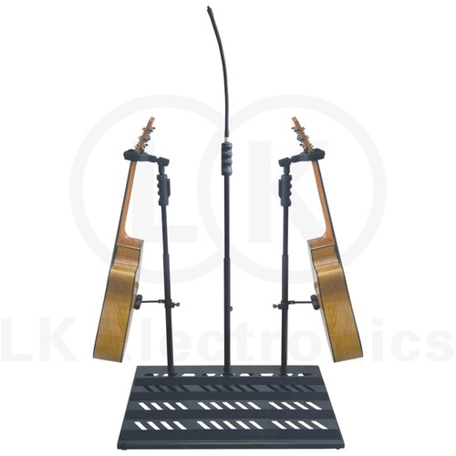 סטנד לגיטרה GS105