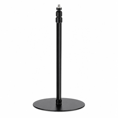 חצובת תאורה עם בסיס משקולת Fotobest FT-2000R