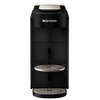 מכונת קפה נספרסו NESPRESSO VERTUO UP