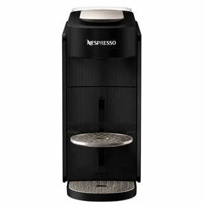 מכונת קפה נספרסו NESPRESSO VERTUO UP