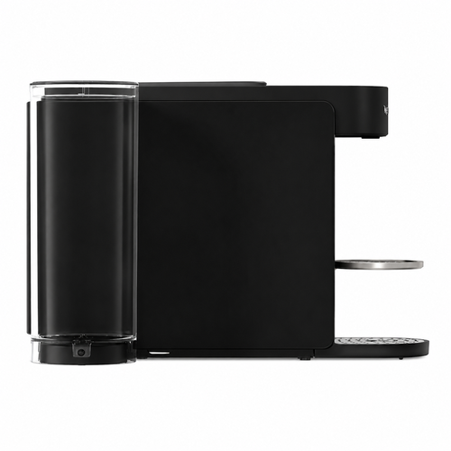 מכונת קפה נספרסו NESPRESSO VERTUO UP
