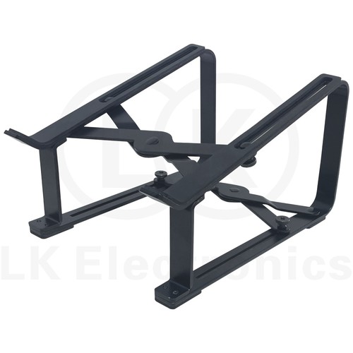 סטנד למחשב נייד LT013