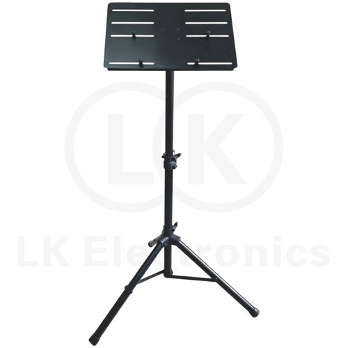 סטנד למחשב נייד LT014