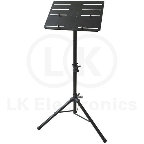 סטנד למחשב נייד LT014