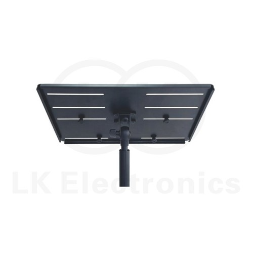 סטנד למחשב נייד LT014