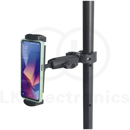 סטנד למחשב נייד LT015